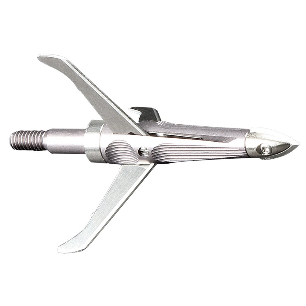 56582_1.jpg NAP Spitfire Maxx Broadheads 125 gr. 3 pk.