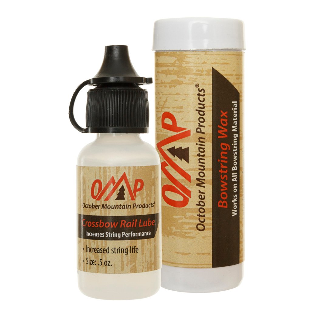 57335_1.jpg October Mountain Rail Lube/Wax Combo