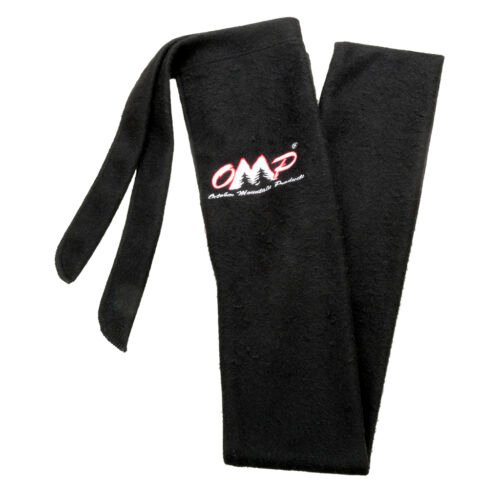 57351_1.jpg October Mountain Longbow Sleeve Black 78 in.