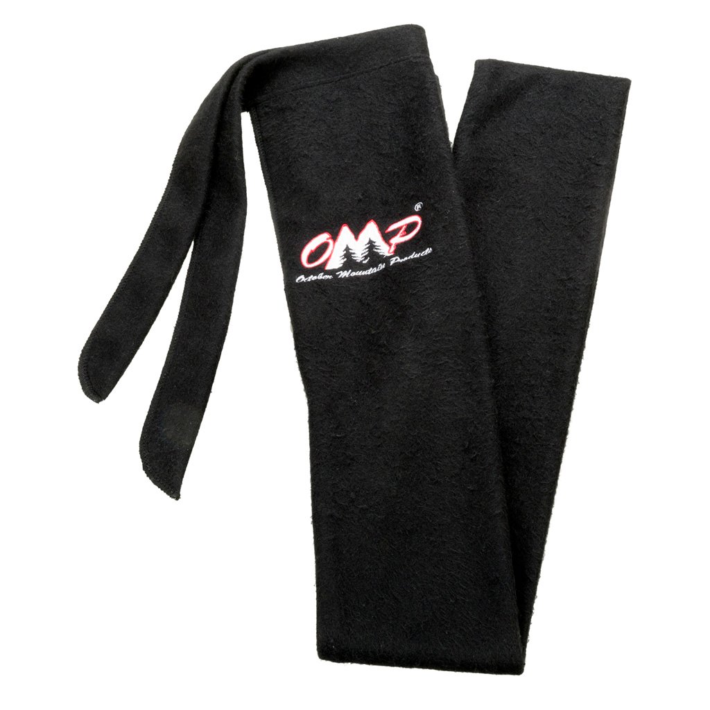 57351_1.jpg October Mountain Longbow Sleeve Black 78 in.
