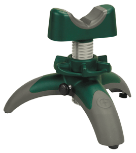 CALDWELL HANDY SHOOTING REST - NXT FRONT BENCHREST