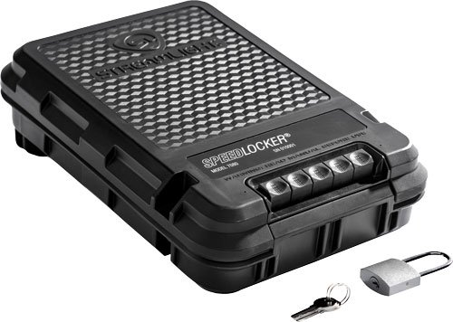 59000.jpg STREAMLIGHT SPEED LOCKER - PORTABLE STORAGE LOCKER