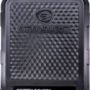 STREAMLIGHT SPEED LOCKER - PORTABLE STORAGE LOCKER