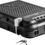 STREAMLIGHT SPEED LOCKER - PORTABLE STORAGE LOCKER