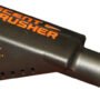 59903SM.jpg SCENTCRUSHER OZONE GO SUPER - MAX CAR/TRUCK OZONE UNIT