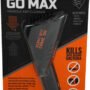 59903SM_PKG.jpg SCENTCRUSHER OZONE GO SUPER - MAX CAR/TRUCK OZONE UNIT