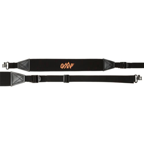 60831_1.jpg October Mountain Universal Crossbow Sling