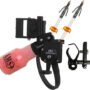 610CMBRH.jpg AMS BOWFISHING RETRIEVER PRO - COMBO KIT RH