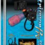 610CMBRH_PKG.jpg AMS BOWFISHING RETRIEVER PRO - COMBO KIT RH