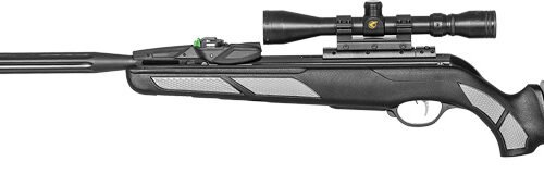 GAMO SWARM VIPER 10X GEN3i - .177 W/3-9X40MM SCOPE 1000FPS