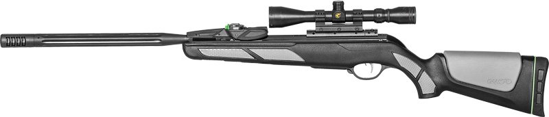 GAMO SWARM VIPER 10X GEN3i - .22 W/3-9X40MM SCOPE 975FPS