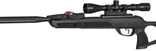 GAMO SWARM FUSION 10X GEN3i - .177 W/3-9X40MM SCOPE 1300FPS