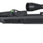 611006335554_1.jpg GAMO SWARM FUSION 10X GEN3i - .22 W/3-9X40MM SCOPE 975FPS