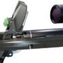 611006335554_AssemblyRifle_1.jpg GAMO SWARM FUSION 10X GEN3i - .22 W/3-9X40MM SCOPE 975FPS