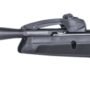 GAMO SWARM WHISPER .177 - WITH 4X32MM SCOPE 1300FPS