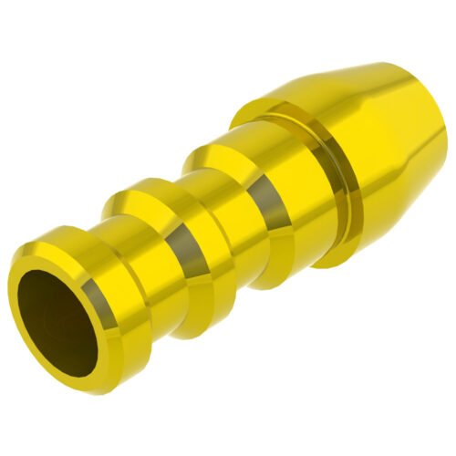 61807_1.jpg Gold Tip Accu-Bushing GTO Nock .246 12 pk.