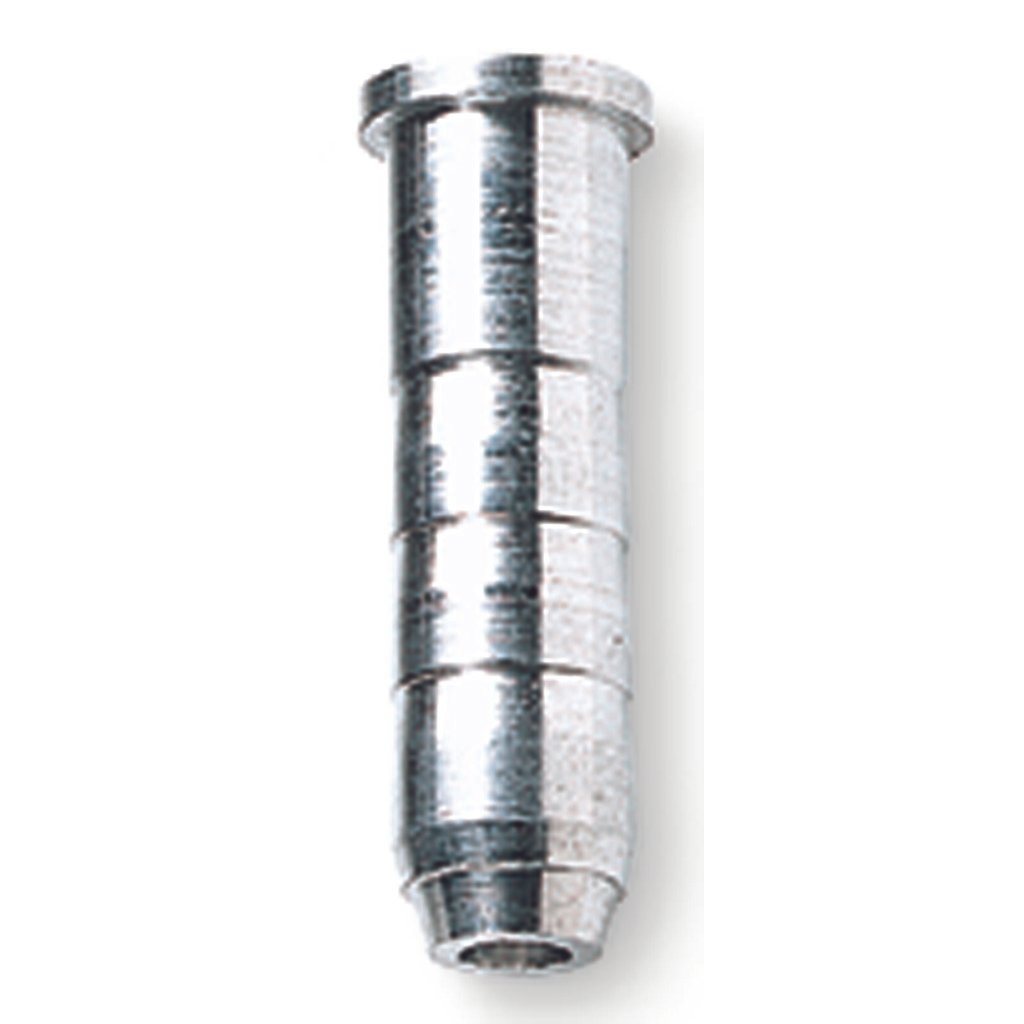 6208_1.jpg Easton Aluminum RPS Inserts 1816 100 pk.