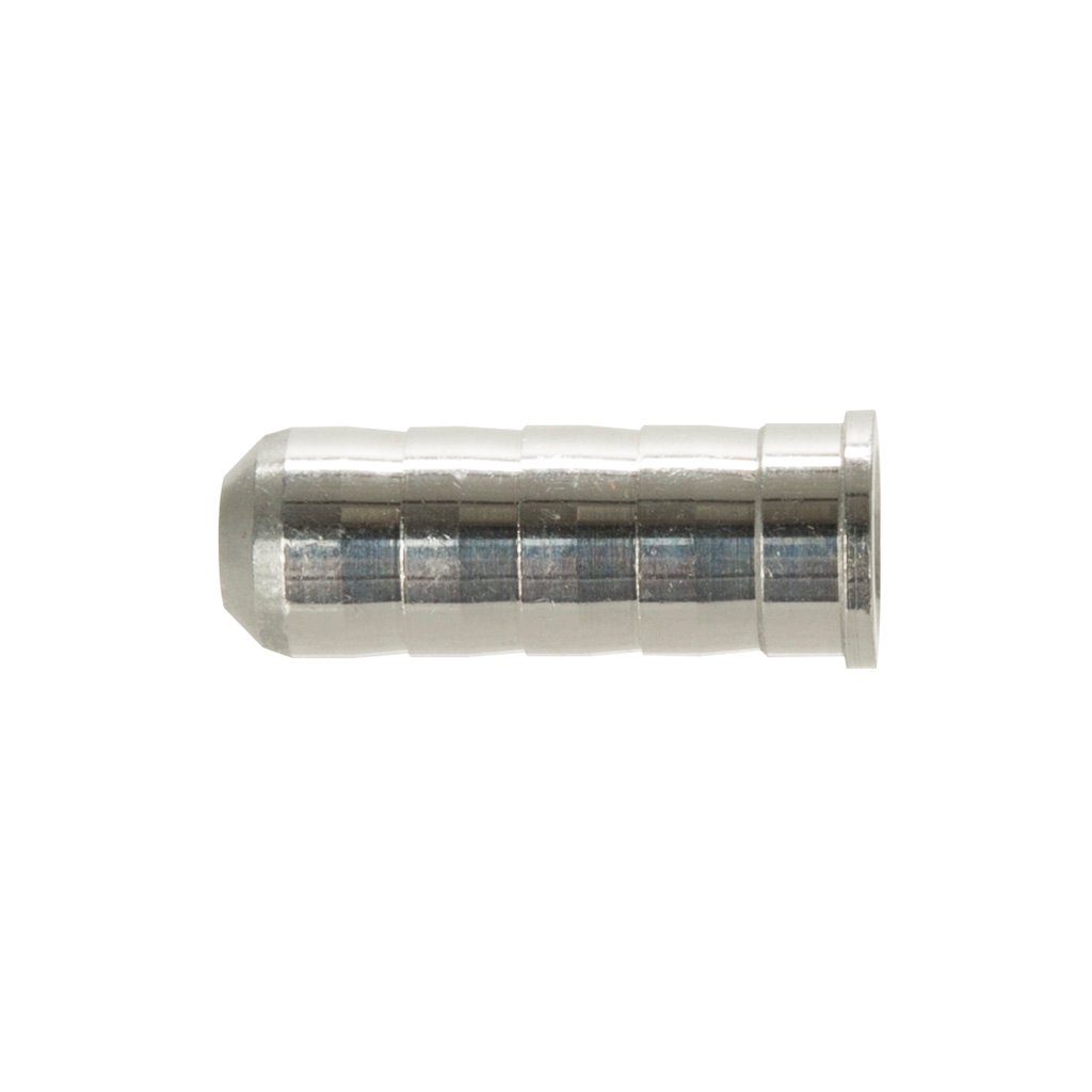 6216_1.jpg Easton Aluminum RPS Inserts 2113-2117 100 pk.