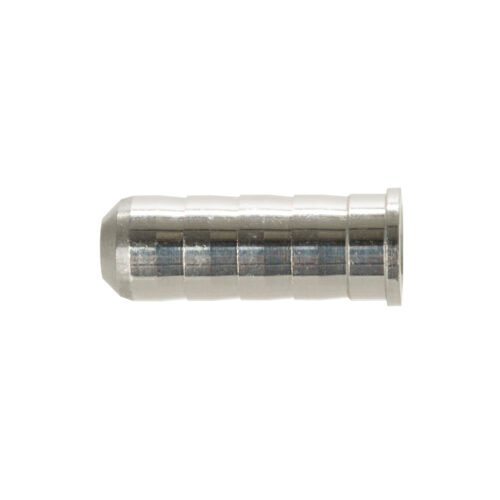 Easton Aluminum RPS Inserts 2219 100 pk.