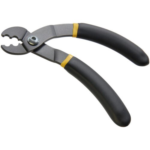 63143_1.jpg Saunders Original Nok Pliers w/Nok Sets