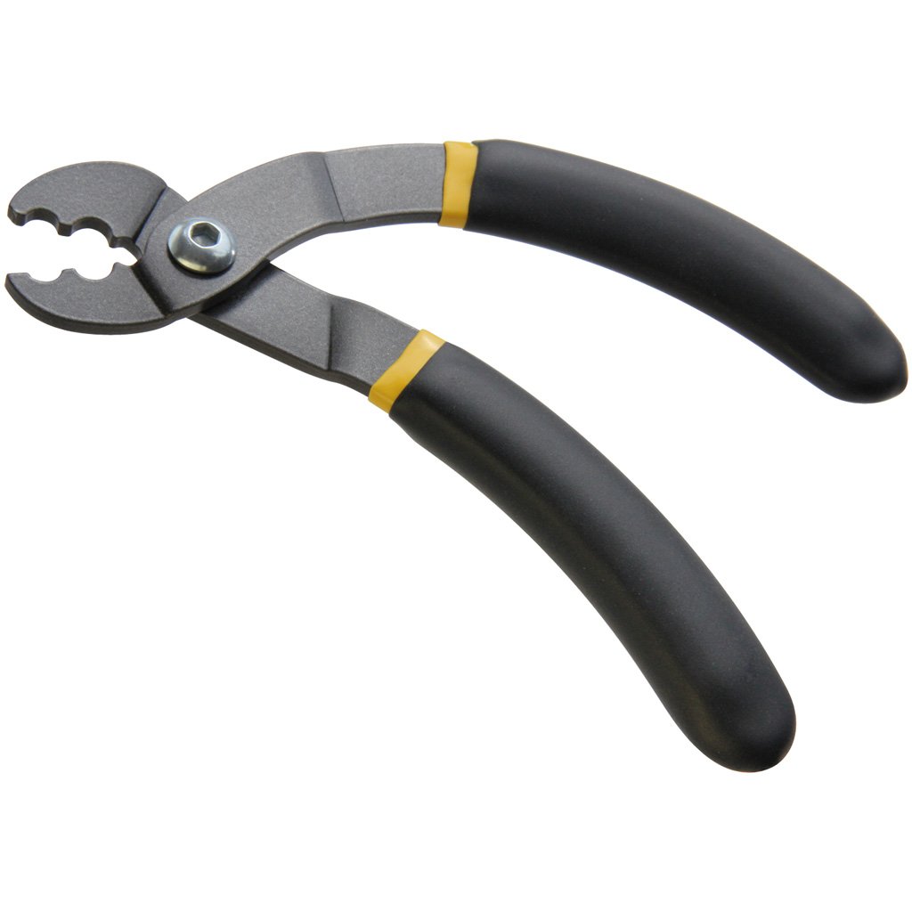 63143_1.jpg Saunders Original Nok Pliers w/Nok Sets