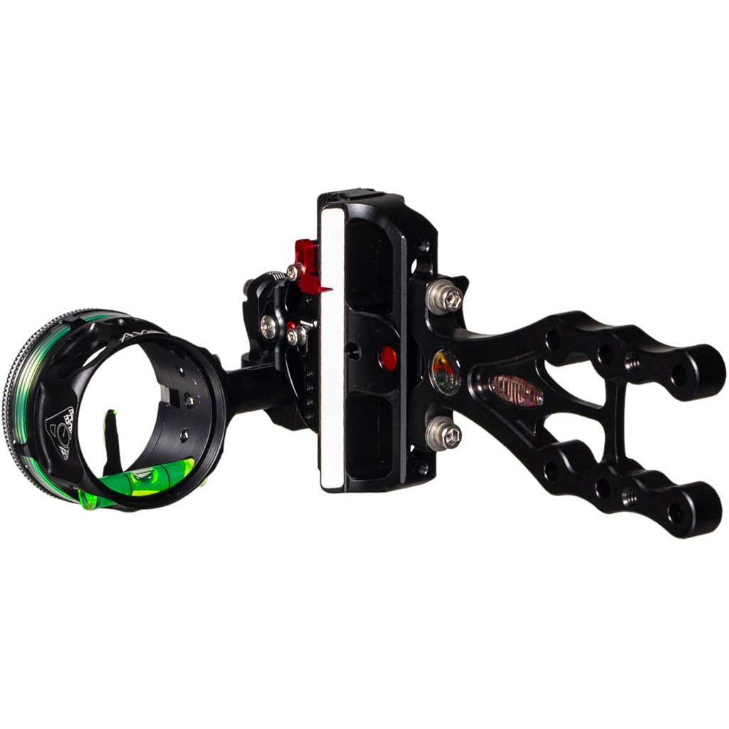 63774_1.jpg Axcel AccuTouch Sight AVX-41 1 Pin .019 RH/LH