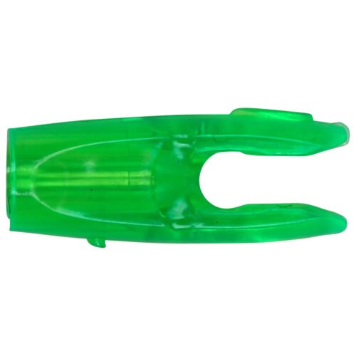 63788_1.jpg Easton Compound G2 G Pin Nocks Green Large Groove 12 pk.