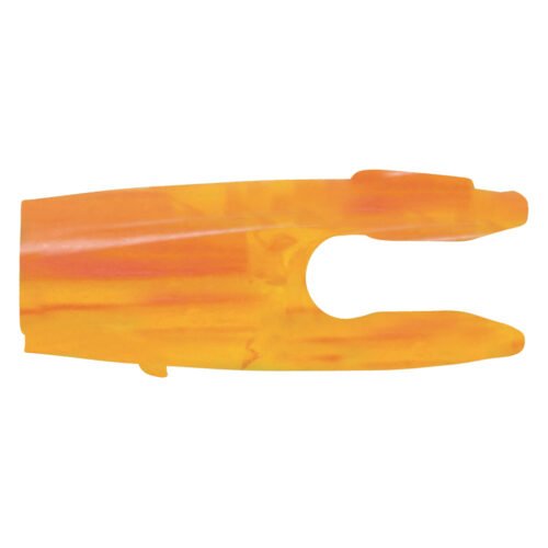 63789_1.jpg Easton Compound G2 G Pin Nocks Orange Large Groove 12 pk.