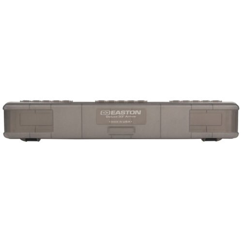 Easton Arrow Box Grey 33 in.