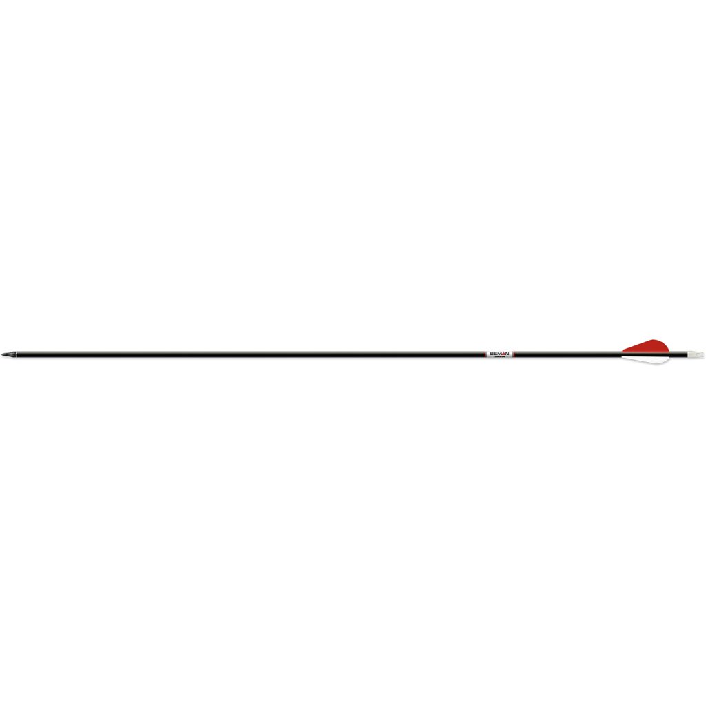 63861_1.jpg Easton White Box Arrows 4 pk.