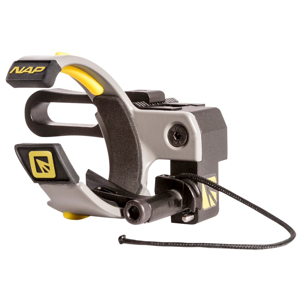 63958_1.jpg NAP Nighthawk Drop Arrow Rest RH