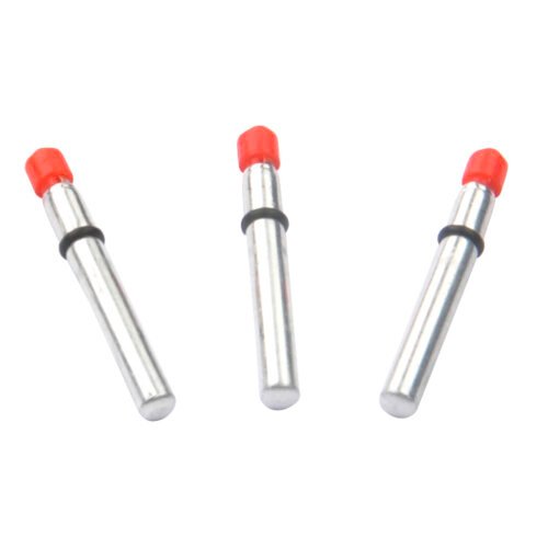 64022_1.jpg TenPoint Alpha Brite Lite Sticks Red 3 pk.