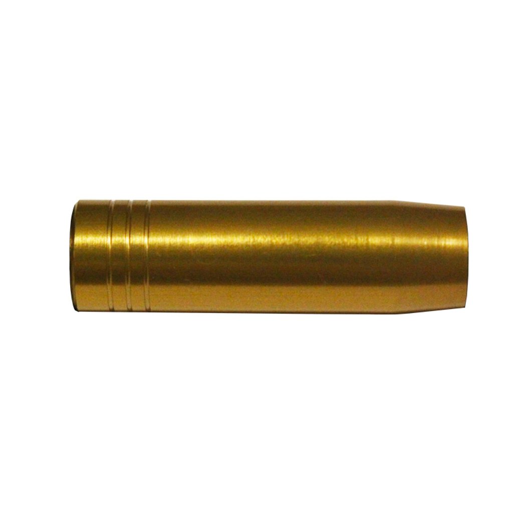 64268_1.jpg Gold Tip Ballistic Collars Kinetic 200 12 pk.