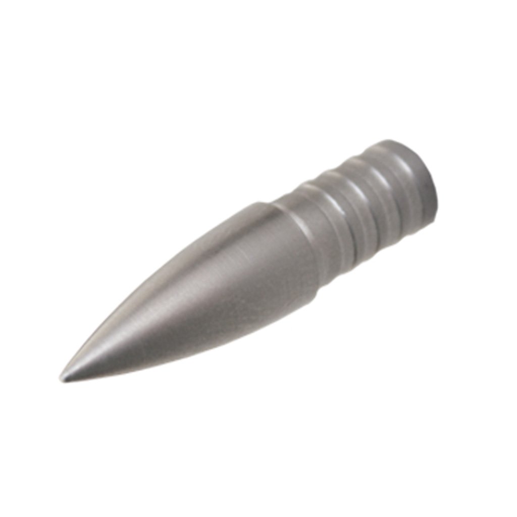 64279_1.jpg Gold Tip Accu-Points Series 22 120 gr. 12 pk.