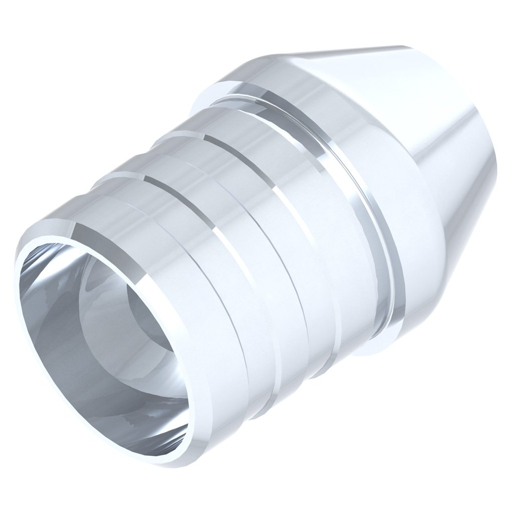 64291_1.jpg Gold Tip Accu-Bushing GTO Nock Triple X 12 pk.