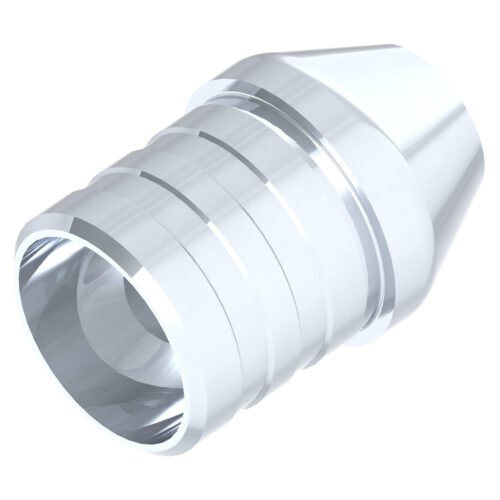 64292_1.jpg Gold Tip Accu-Bushing GTO Nock X-Cutter 12 pk.