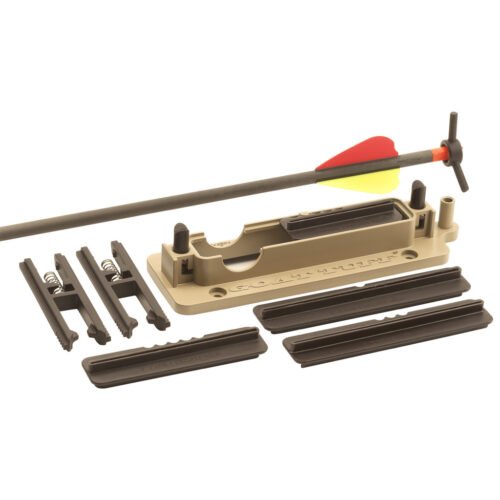 64296_1.jpg GoatTuff GT Arrow Fletcher