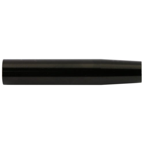 64331_1.jpg Black Eagle Outserts Deep Impact 400 12 pk.