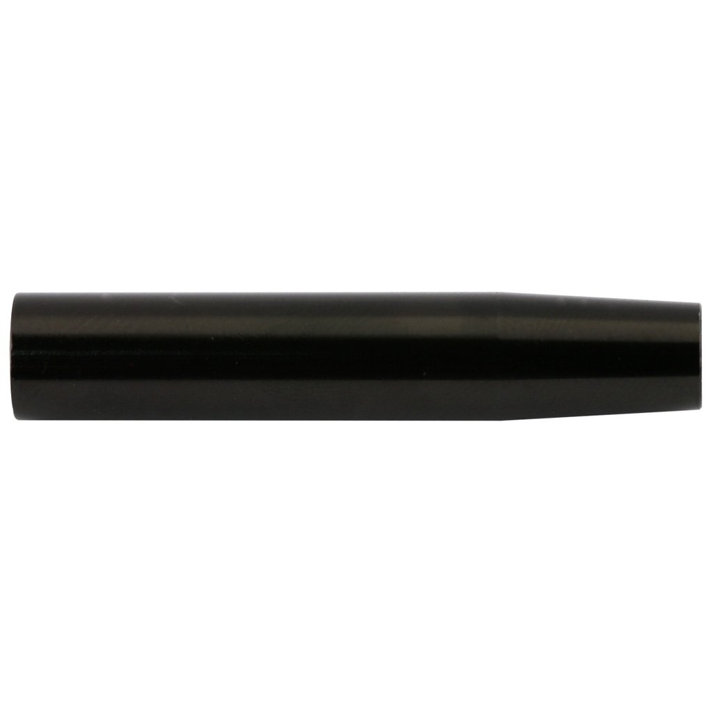 64331_1.jpg Black Eagle Outserts Deep Impact 400 12 pk.
