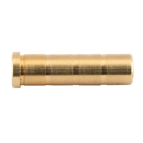 64348_1.jpg Black Eagle Brass Inserts Executioner/Zombie Slayer X-Bow 110 gr. 12 pk.