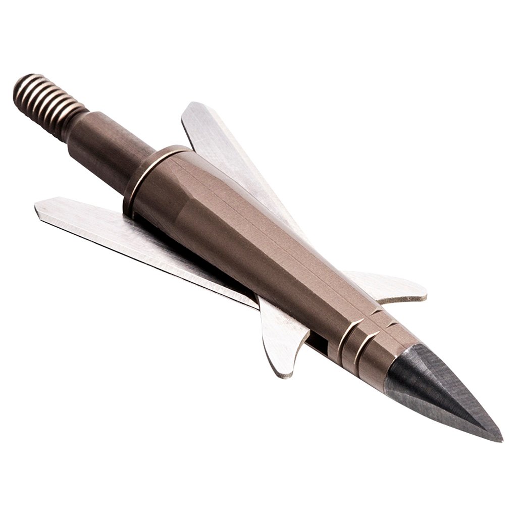 NAP Slingblade Broadheads 100 gr. 3 pk.