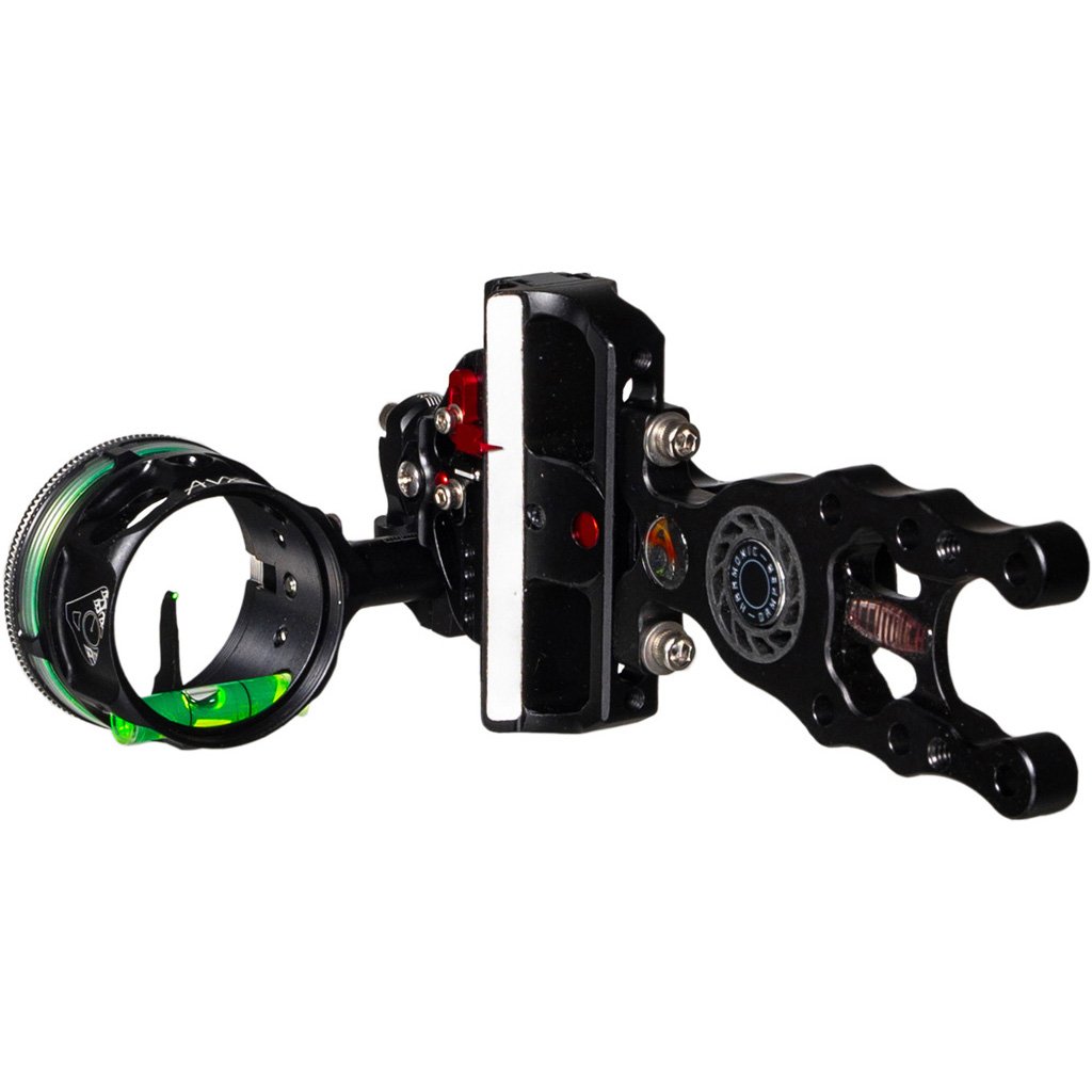 Axcel AccuTouch HD Sight AVX-31 1 Pin .019 RH/LH