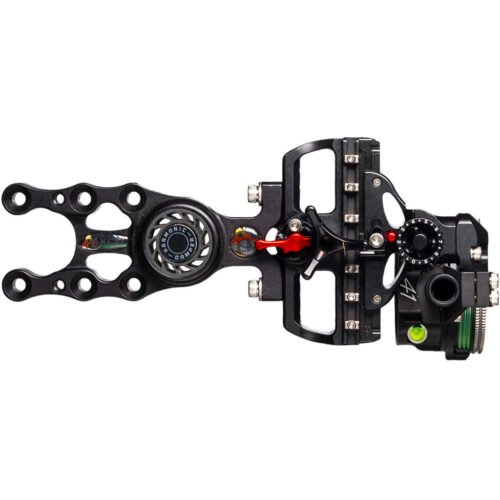 64628_2.jpg Axcel AccuTouch HD Sight AVX-31 1 Pin .019 RH/LH