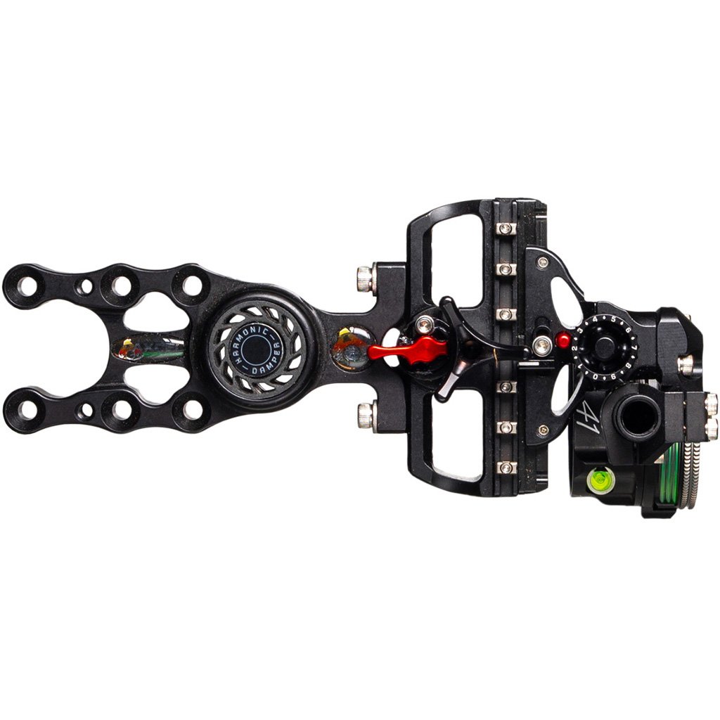 Axcel AccuTouch HD Sight AVX-31 1 Pin .010 RH/LH