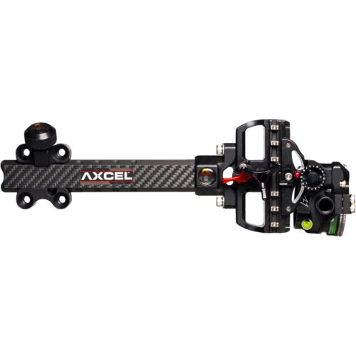 64635_2.jpg Axcel AccuTouch Carbon Pro Sight AVX-41 1 Pin .019 RH/LH