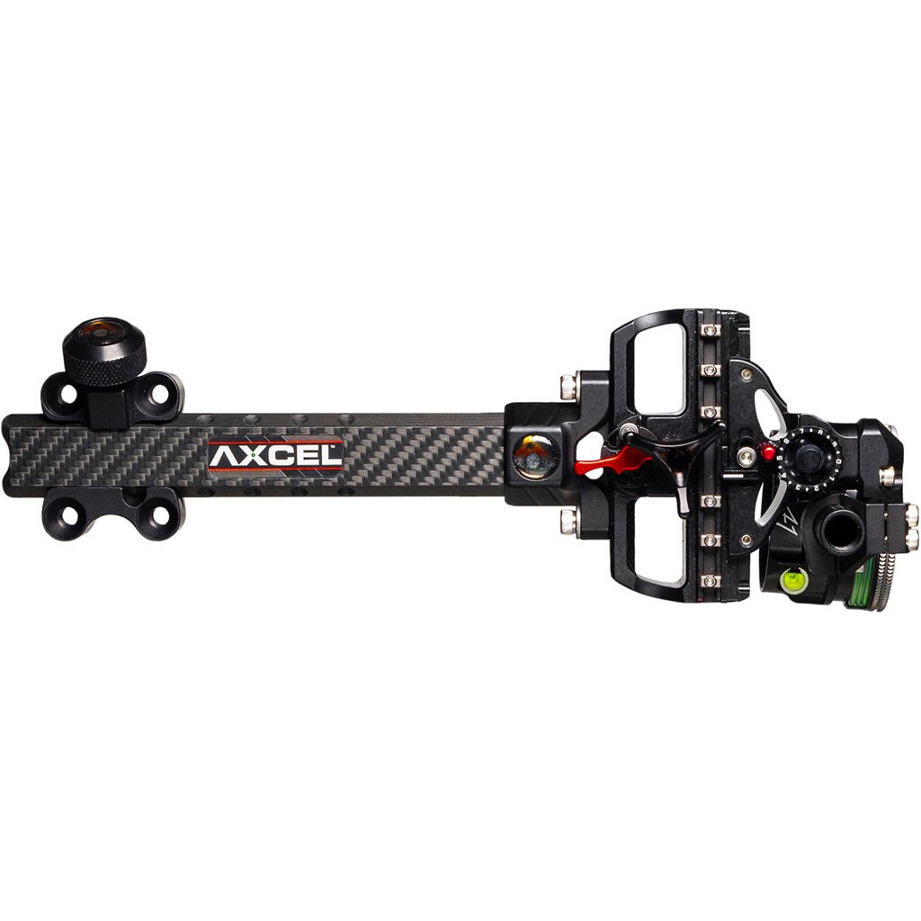 64635_2.jpg Axcel AccuTouch Carbon Pro Sight AVX-41 1 Pin .019 RH/LH