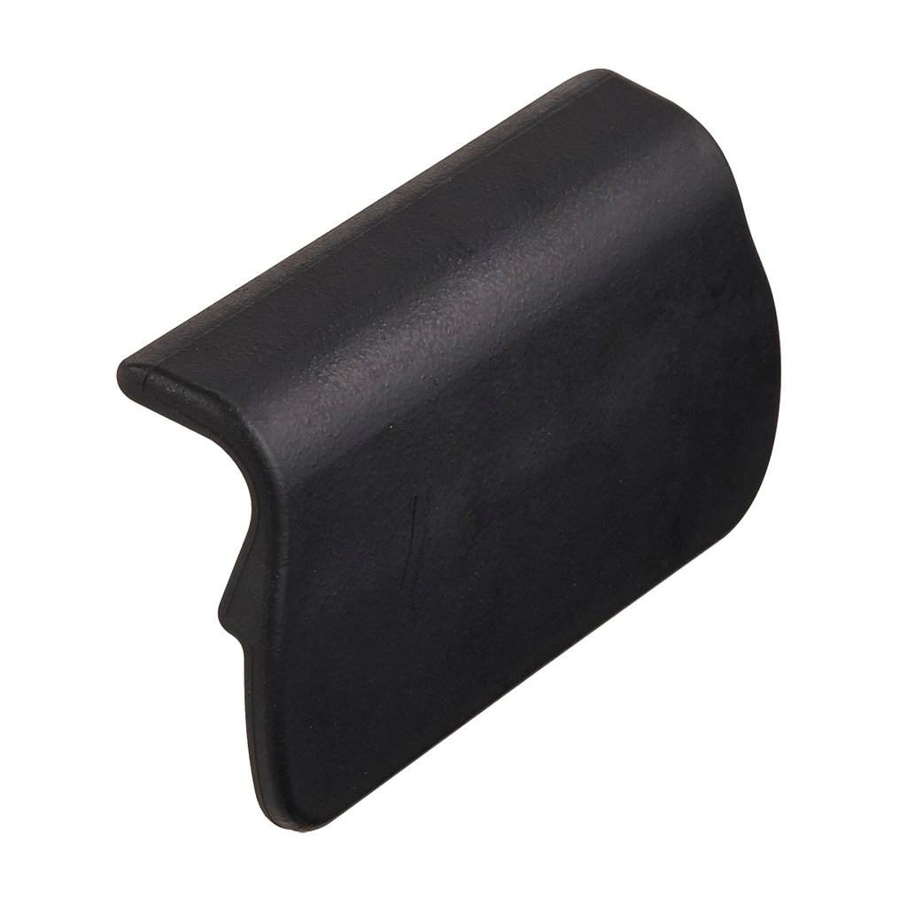 Excalibur Cheekpiece Black for Micro/Matrix Grizzly
