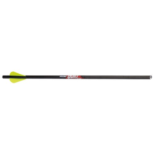 Excalibur Quill Crossbow Bolts 16.5 in. 6 pk.