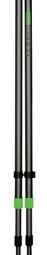 65483_1.jpg PRIMOS SHOOTING REST POLE CAT - BI-POD TALL 25"-62"