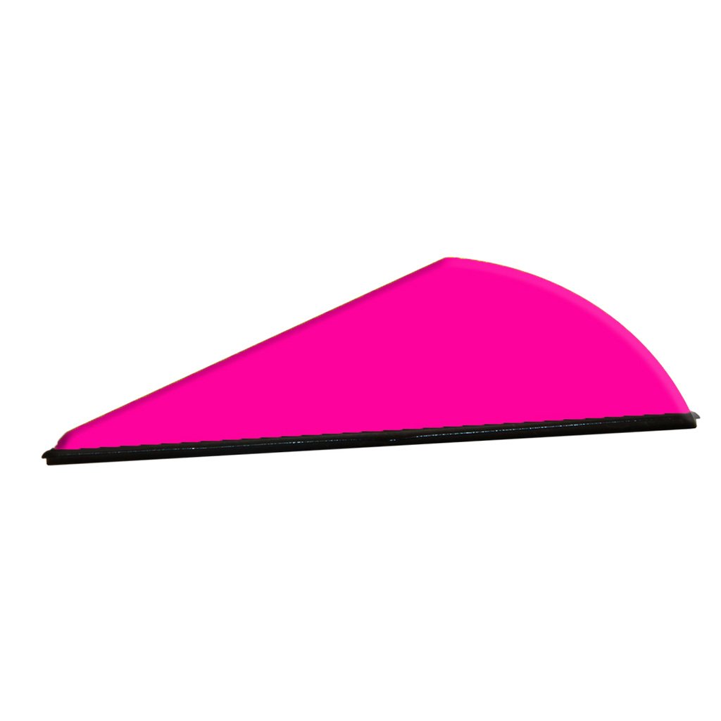 65640_1.jpg Q2i Rapt-X Vanes Pink 100 pk.